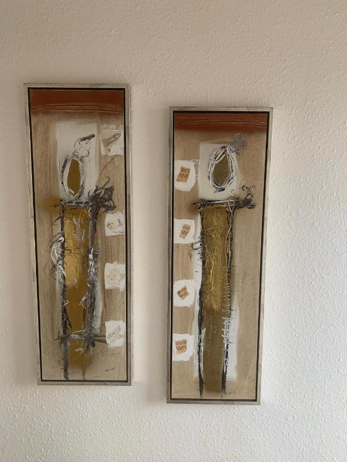 Casa Markskellet, Billund - Hygge Og Leg For Alle 외부 사진